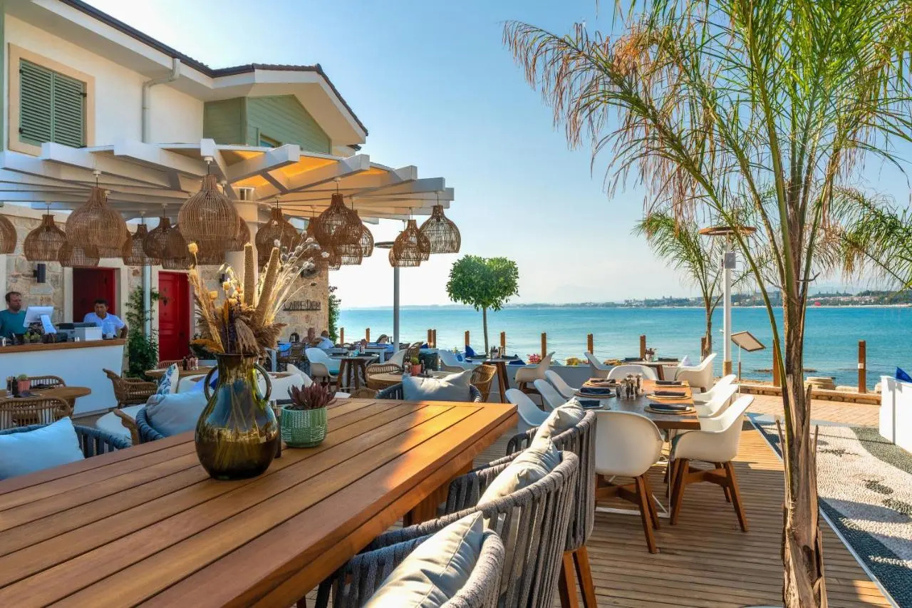 Carpe Diem Boutique Hotel - Adults Only, Bild 11 von 20