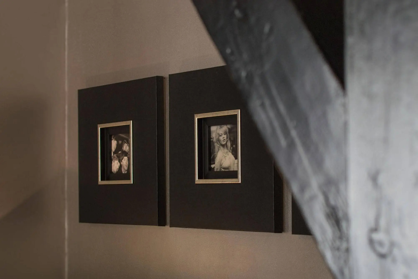 Photo - Hotel Sint Nicolaas