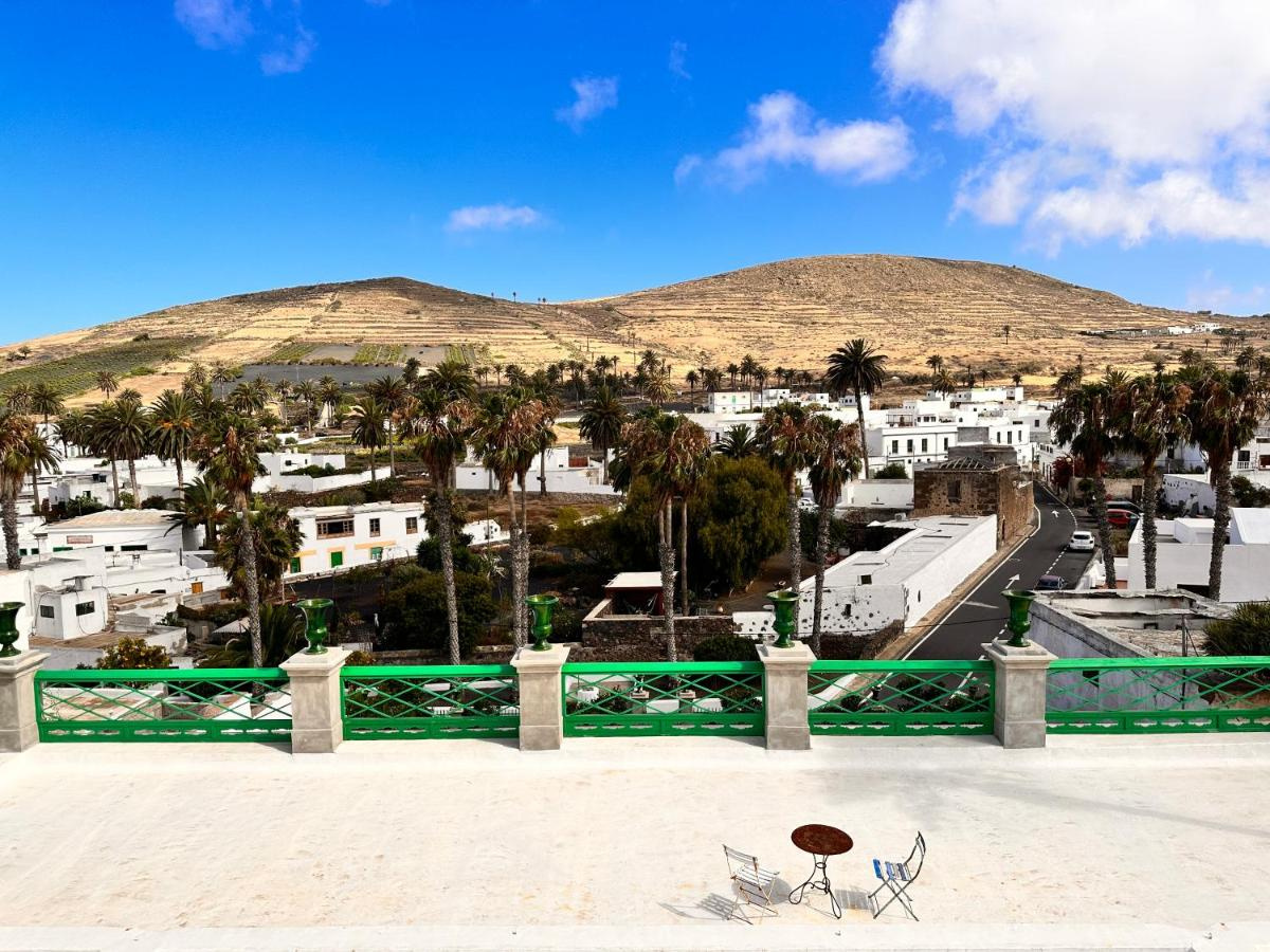 Photo - La Casa de los Naranjos