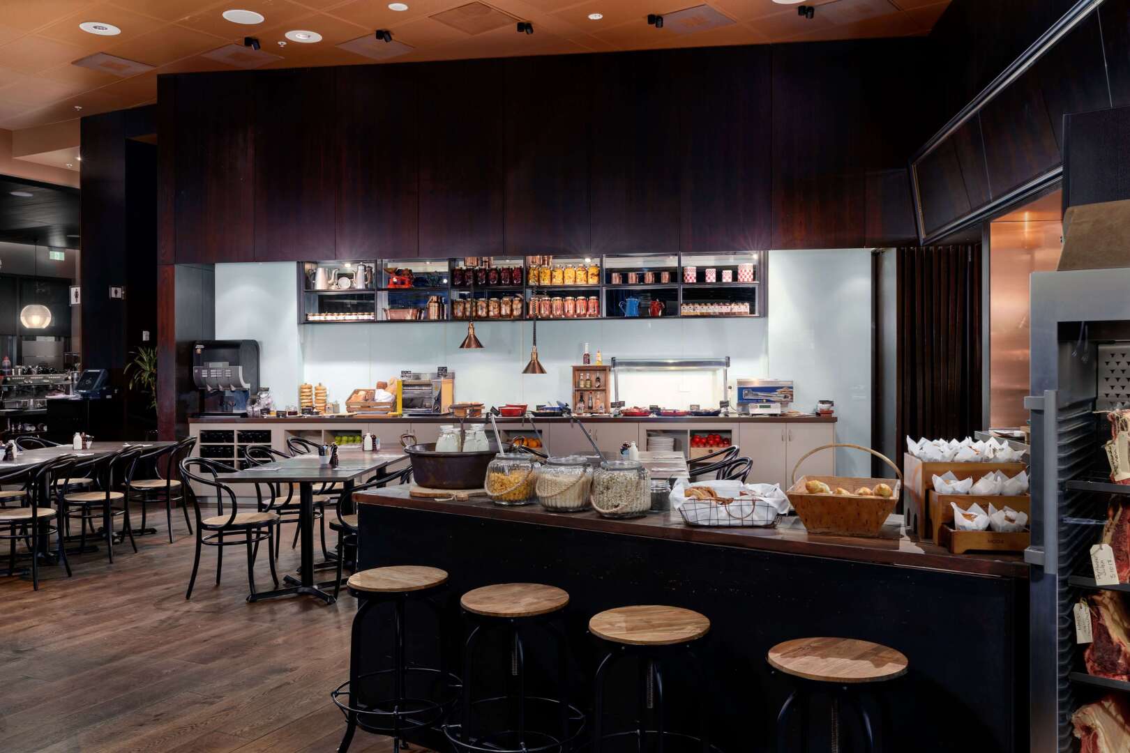 Photo - Rydges Wellington