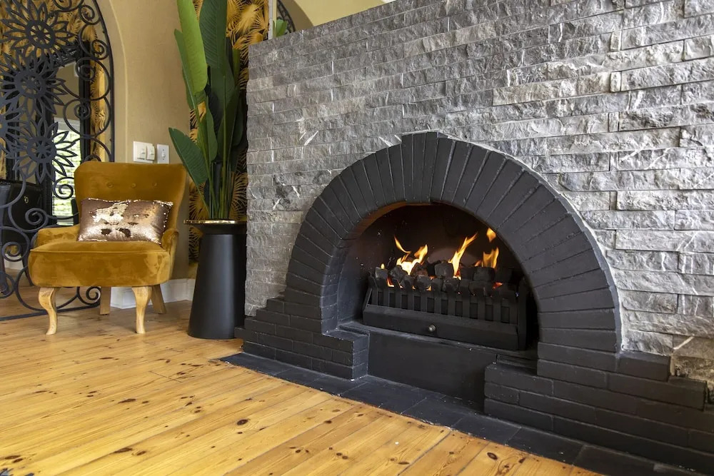 Photo - Clifton YOLO Spaces - Clifton Boutique Apartments