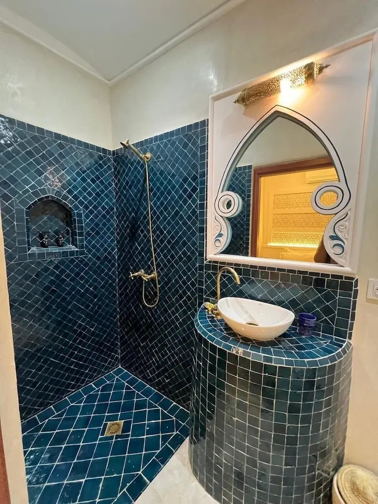 Foto - Riad Dar Yammi