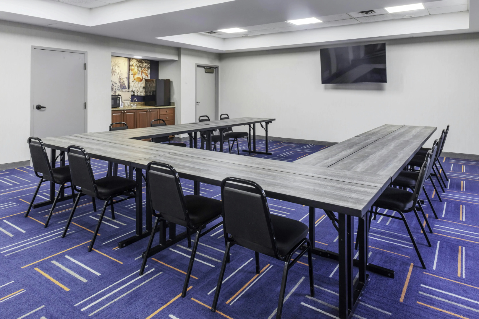 Photo - Hampton Inn Sarasota - I-75 Bee Ridge