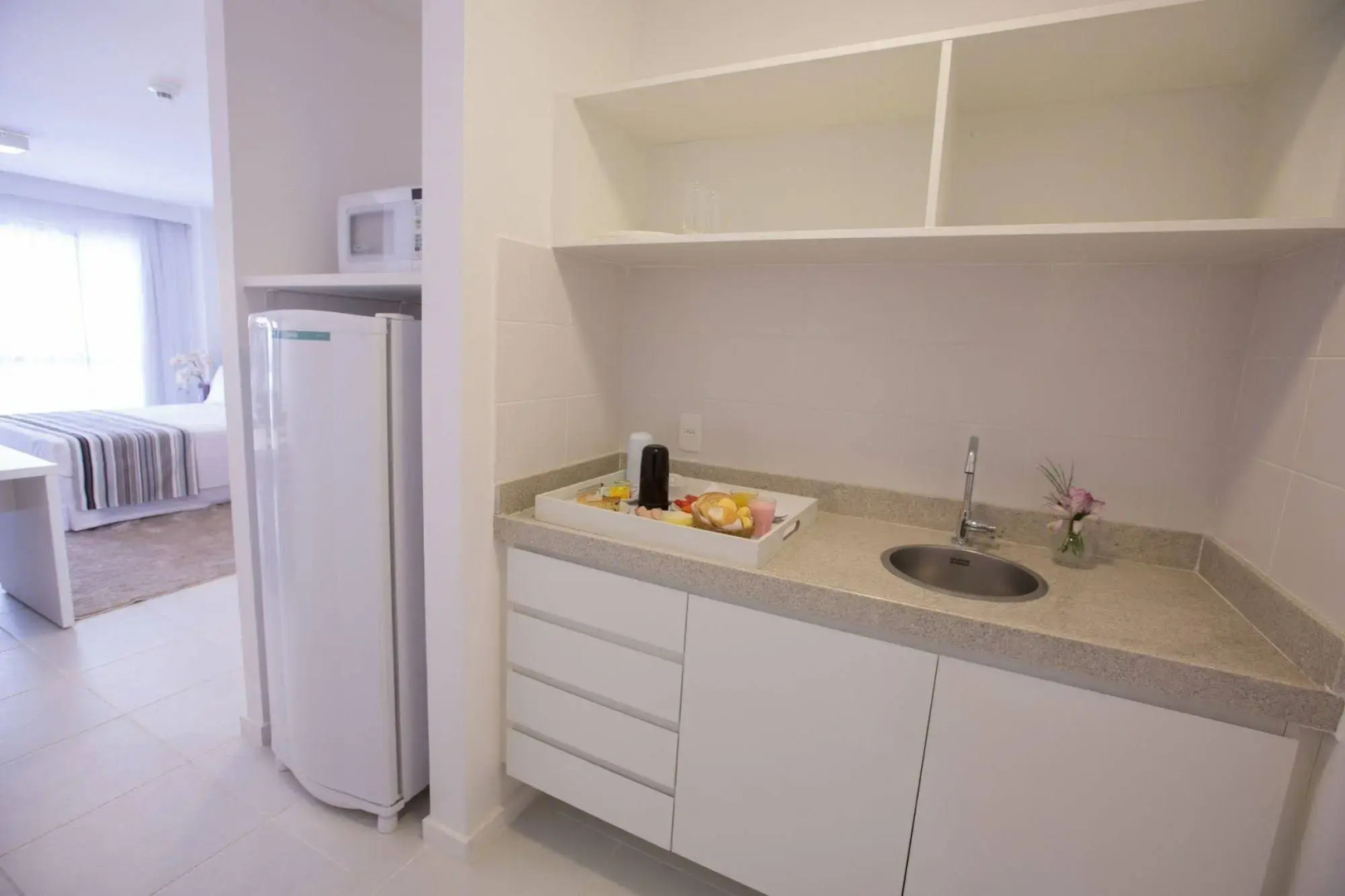 Foto - Hplus Vision Executive