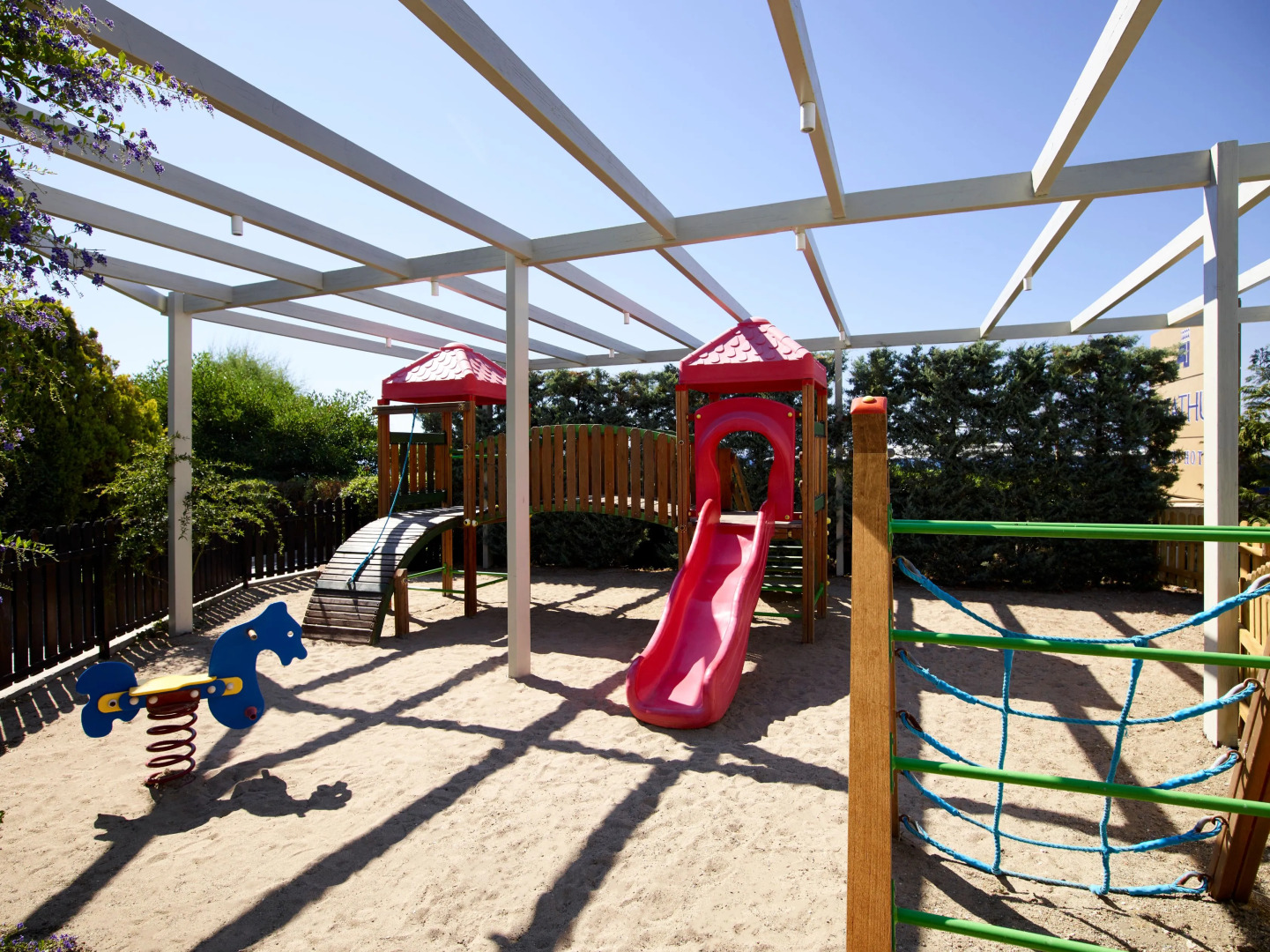 Foto - Amus Hotel & Spa