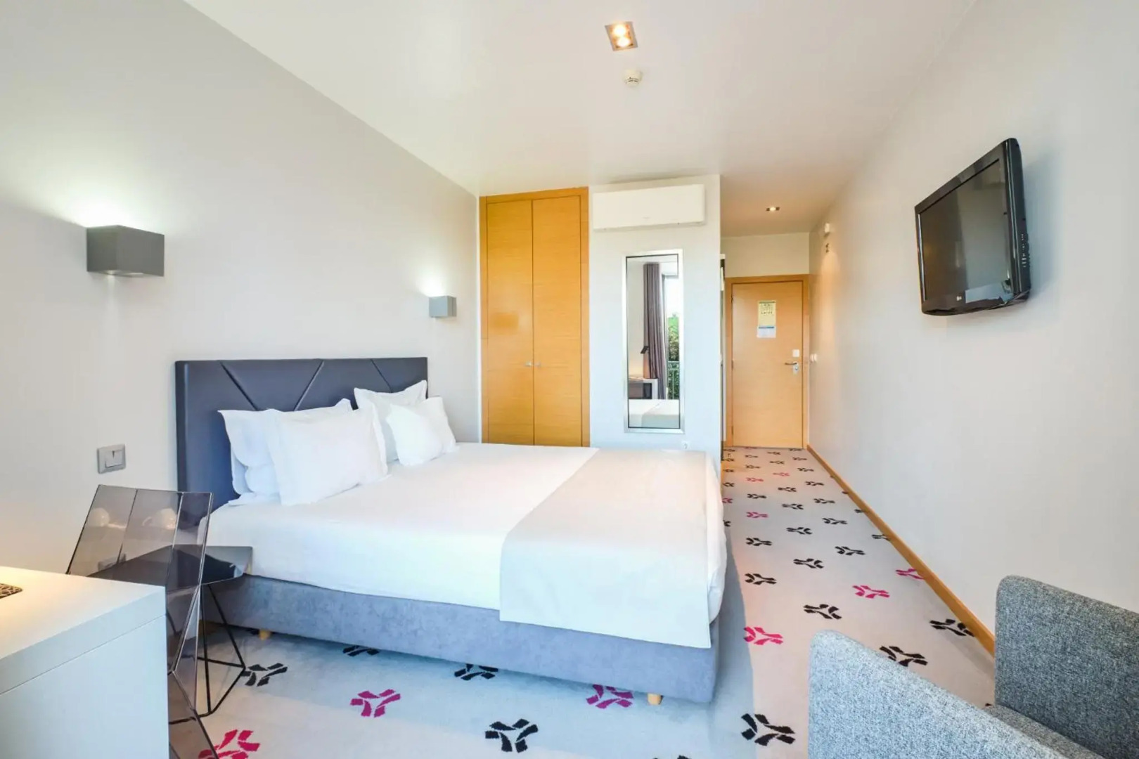 Foto - Sintra Bliss Hotel