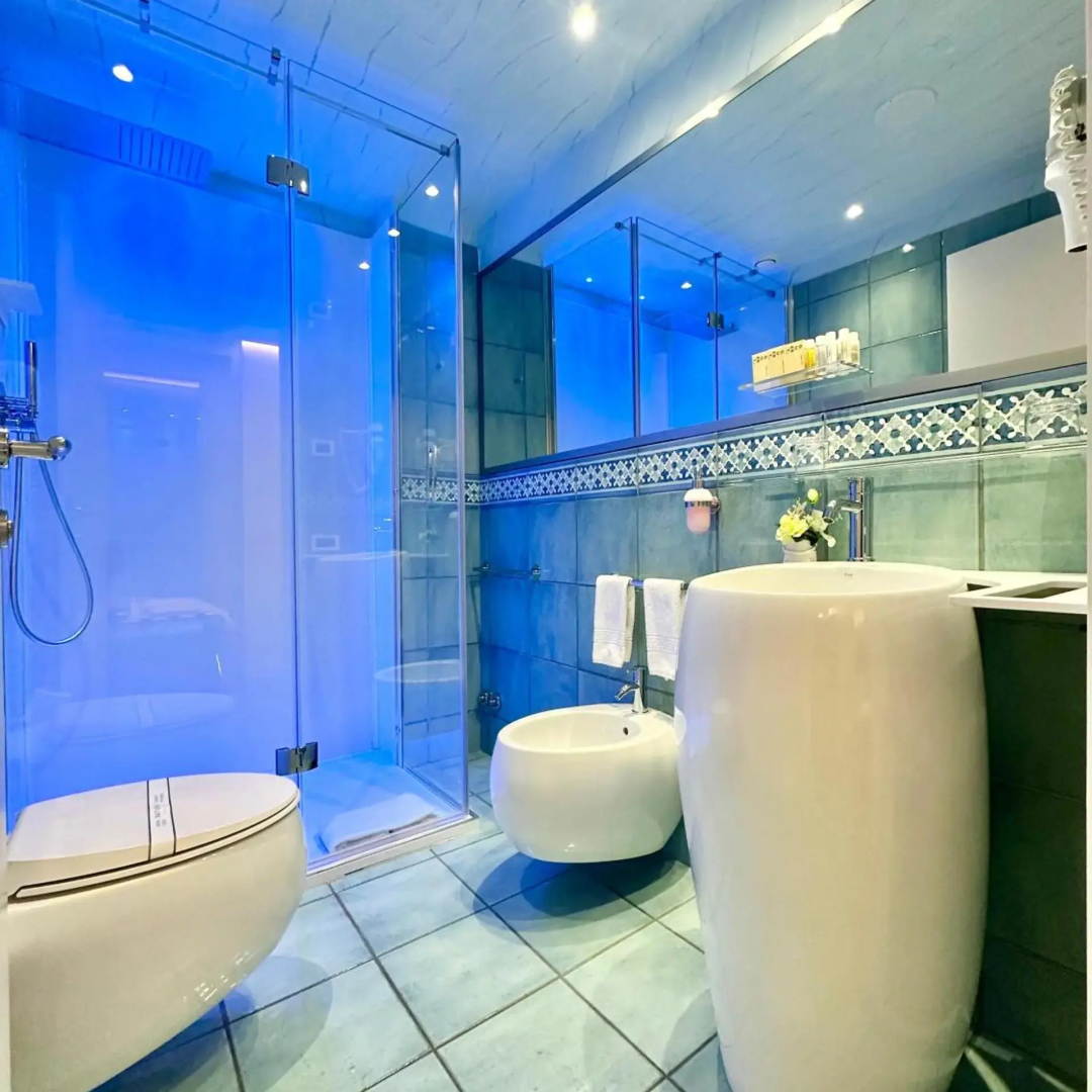 Photo - Club House Hotel