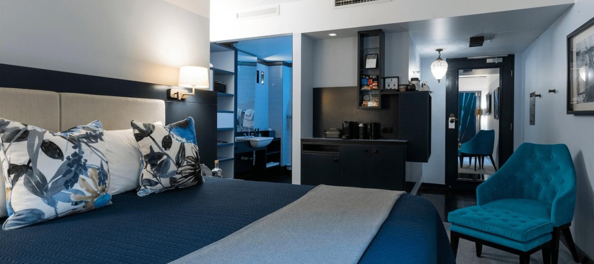 Photo - Spicers Balfour Brisbane