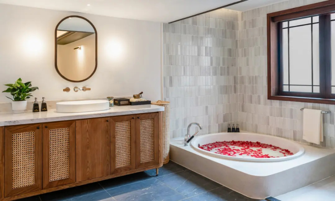 Foto - Anantara Hoi An Resort