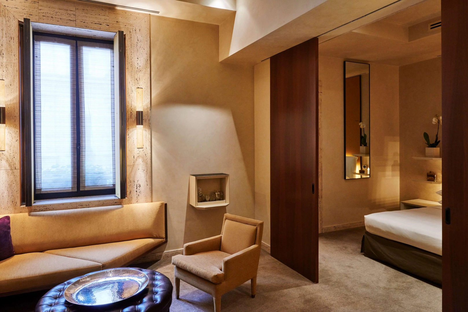 Foto - Park Hyatt Milano