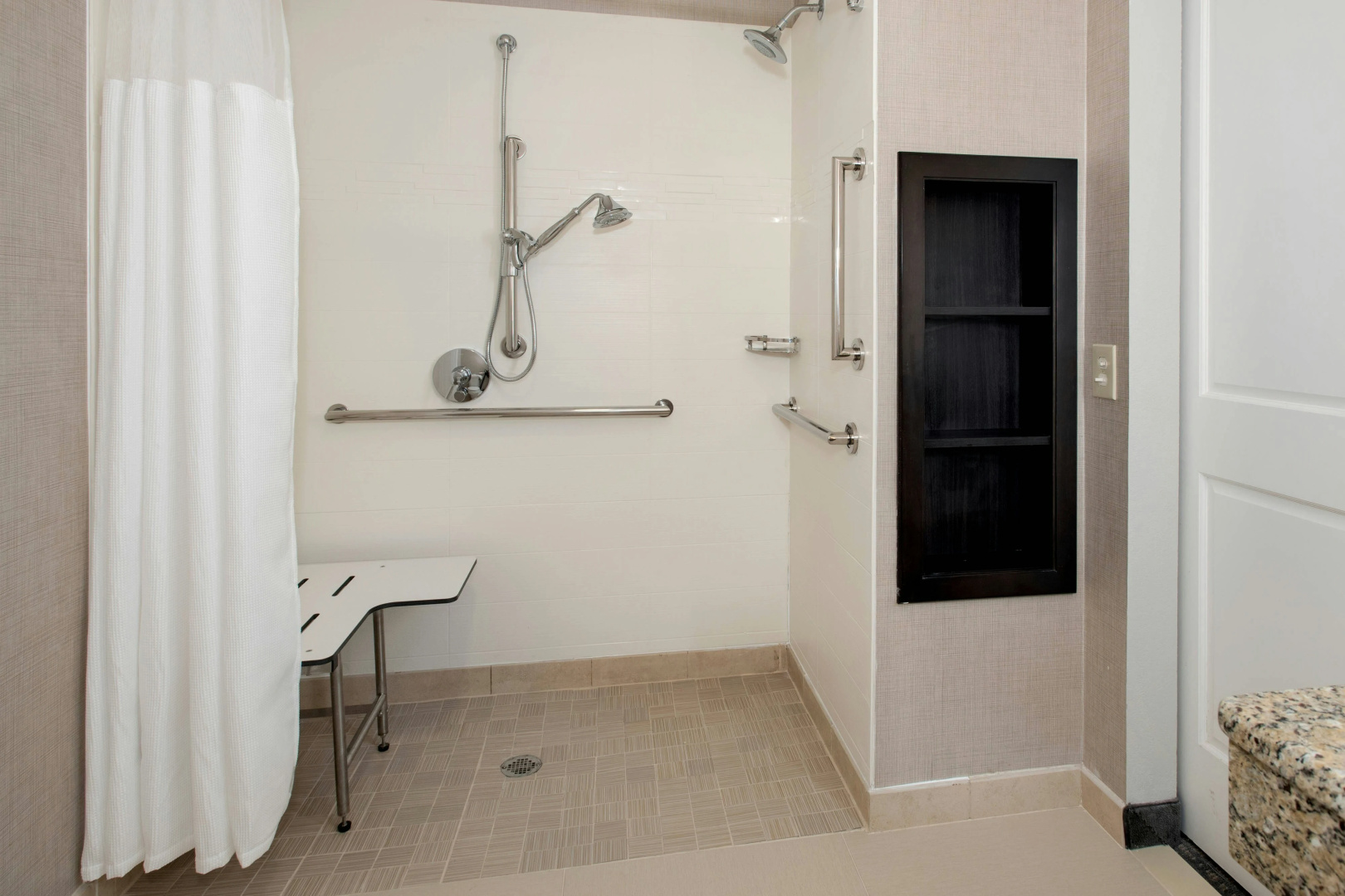 Foto - Residence Inn Syracuse Carrier Circle