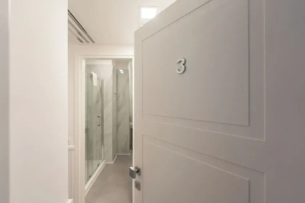 Photo - Toledo Mill Relais