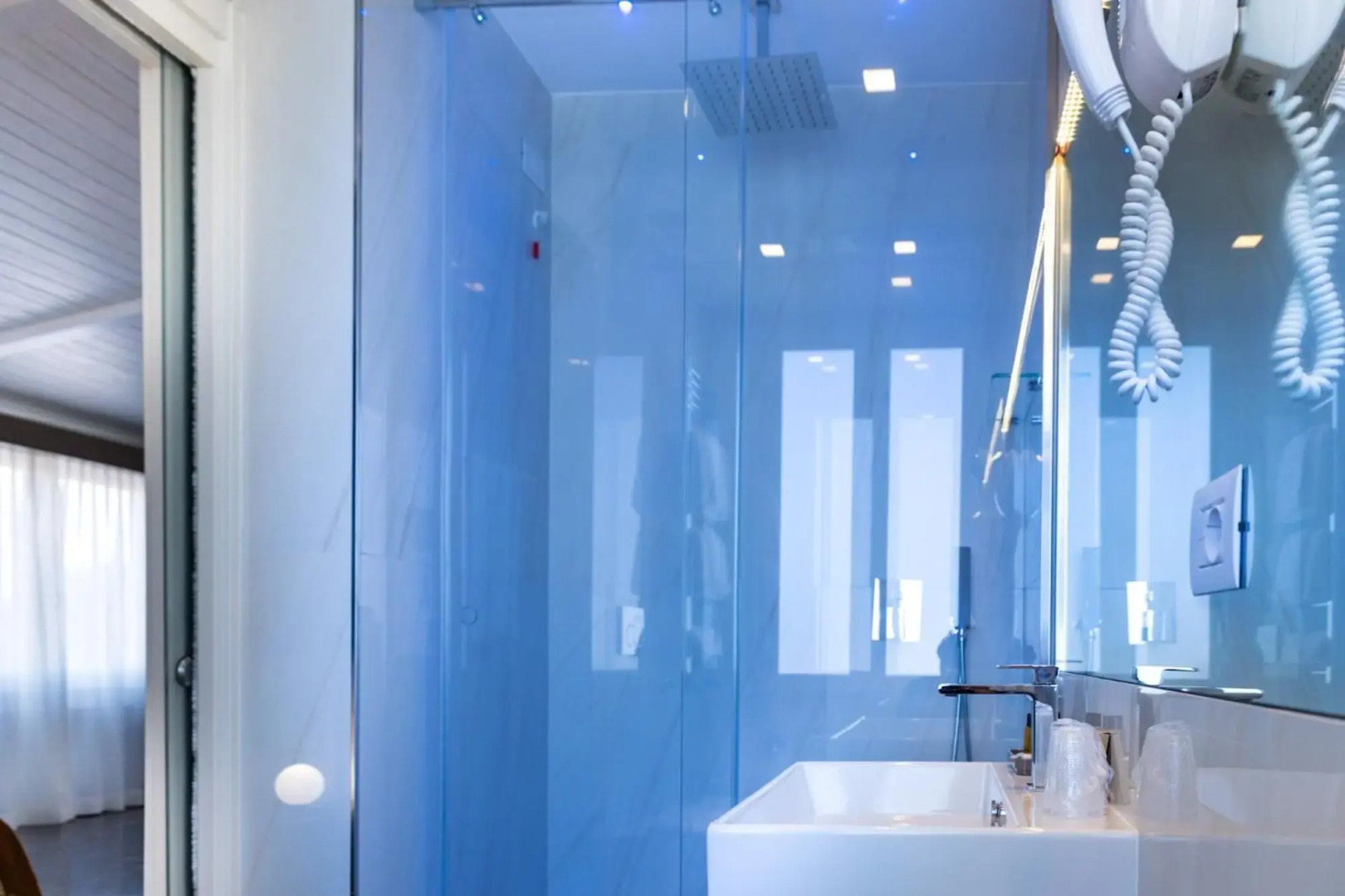 Foto - Villa Zaccardi