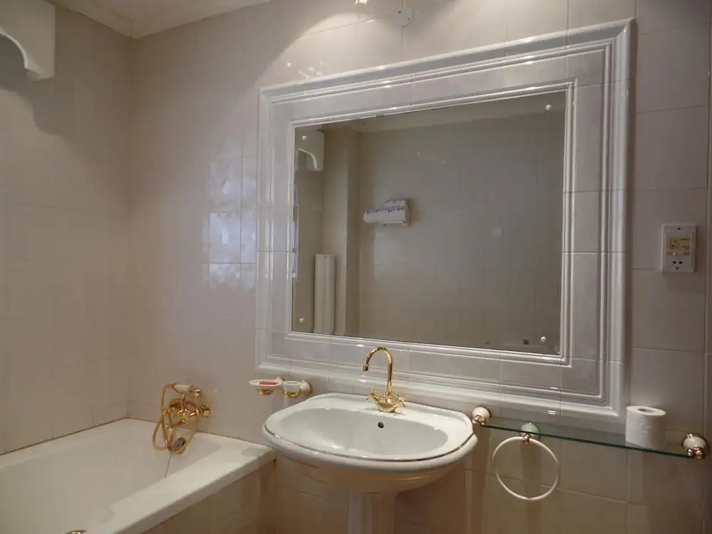 Photo - Villa Leone