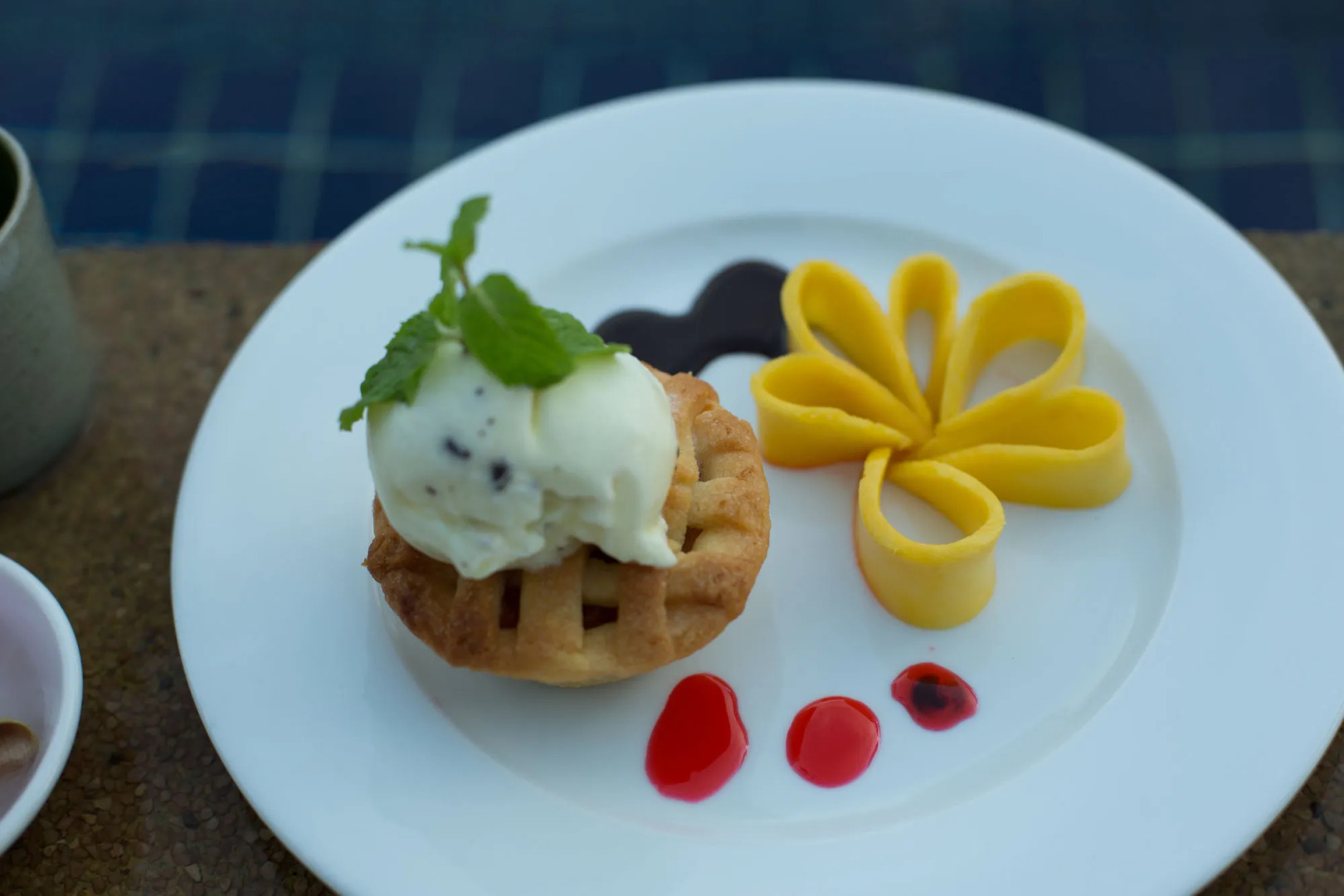 Photo - Nita by Vo Luxury Hotel