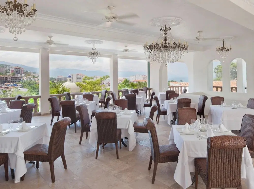 Photo - Casa Kimberly Boutique Hotel