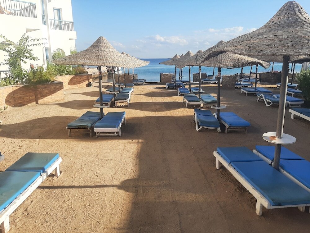 Foto - La Casa Beach