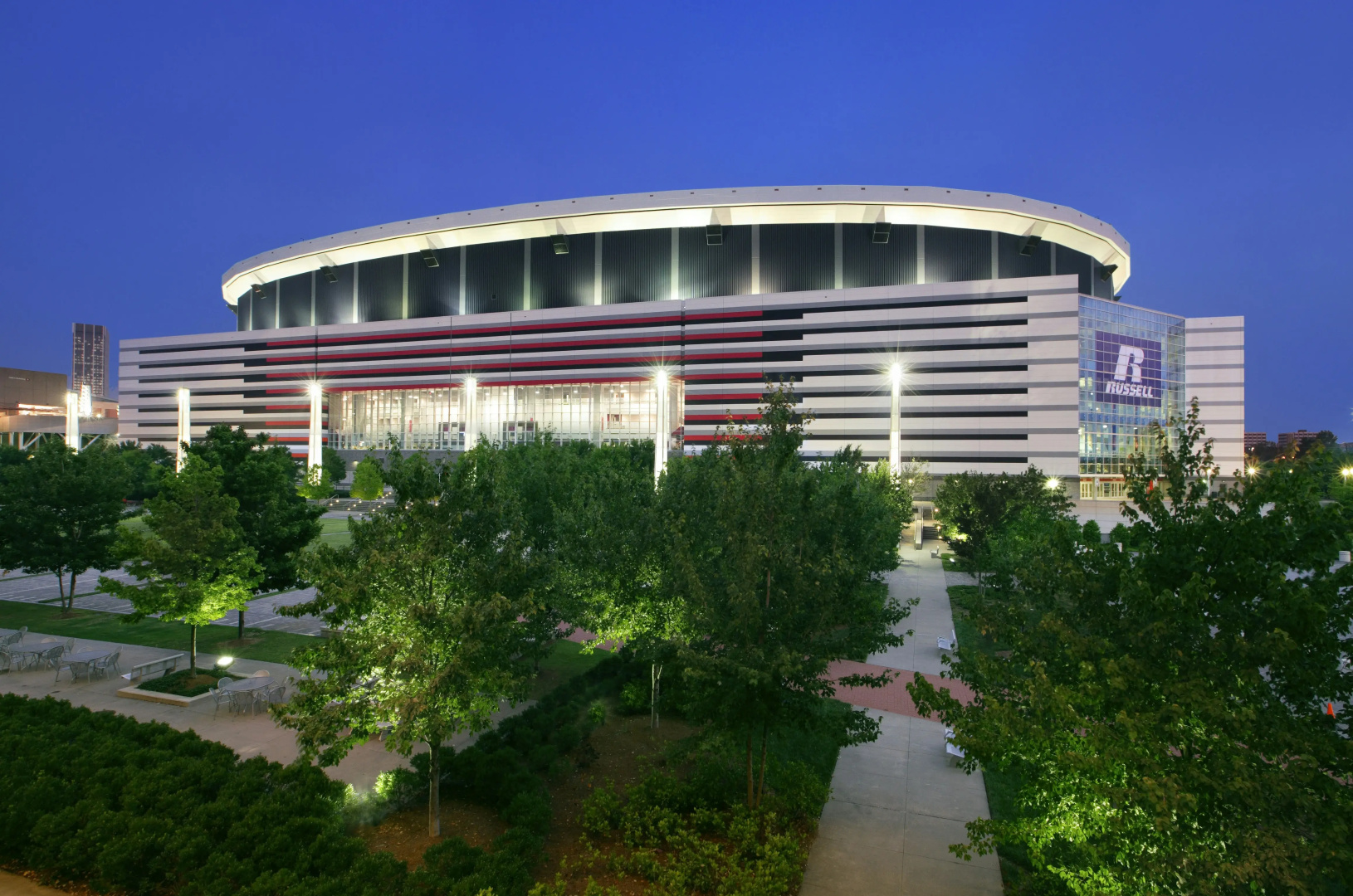 Photo - Homewood Suites by Hilton Atlanta Lenox Buckhead