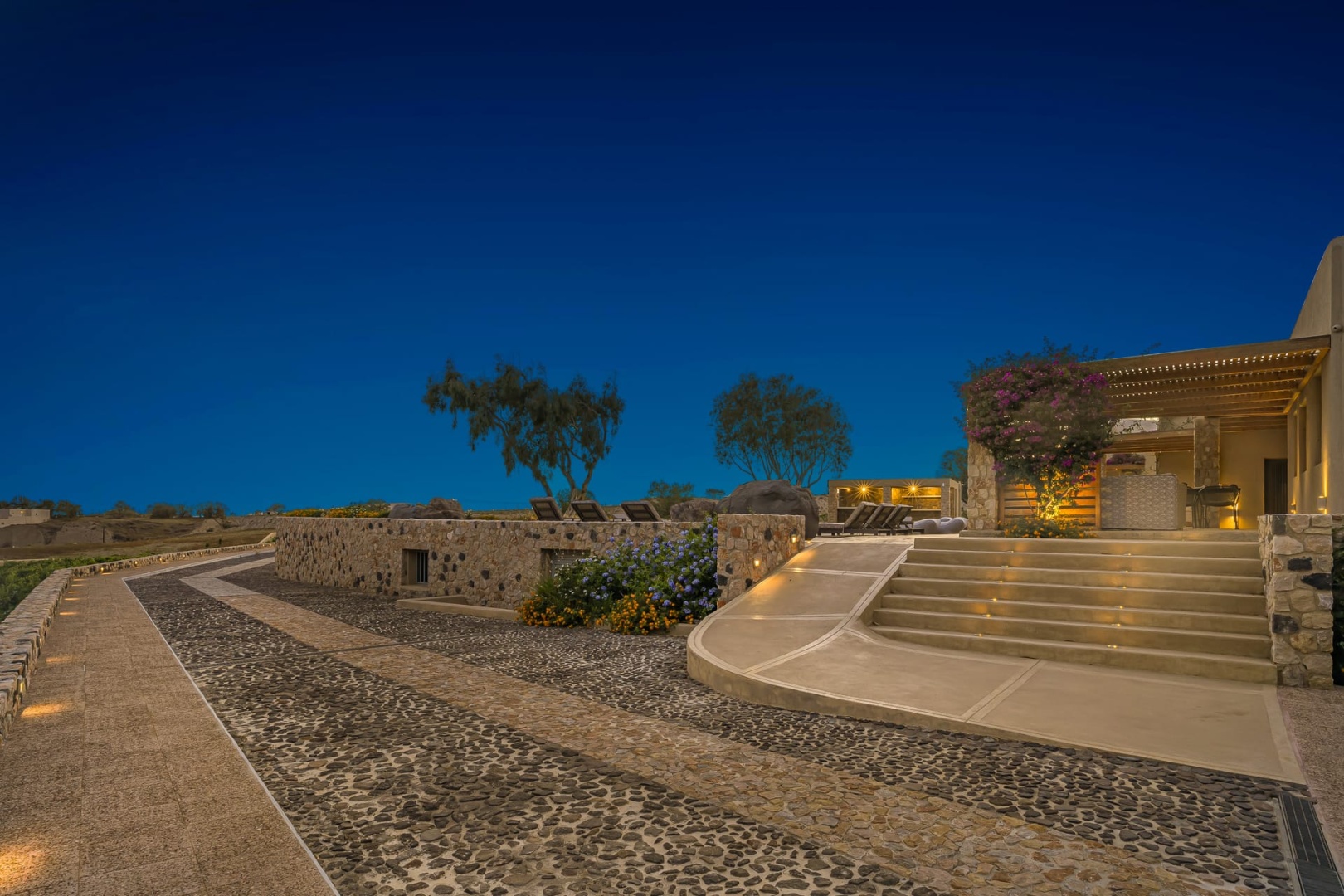 Foto - Phaos at Cellaria Estate