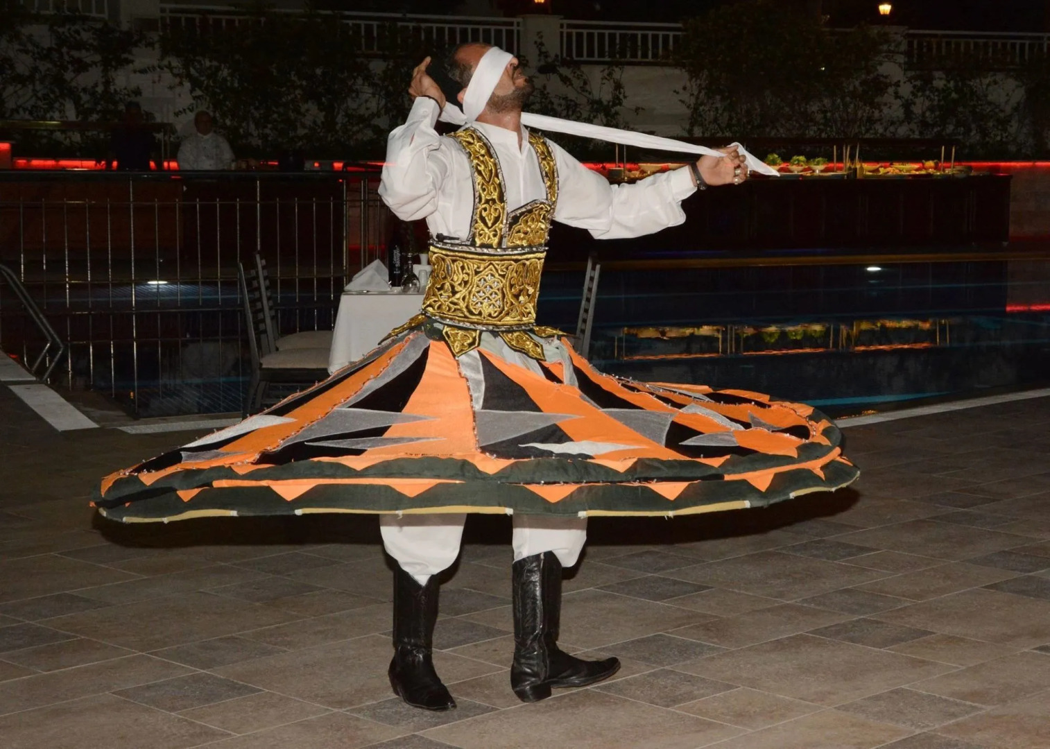 Photo - Viking Express Hotel