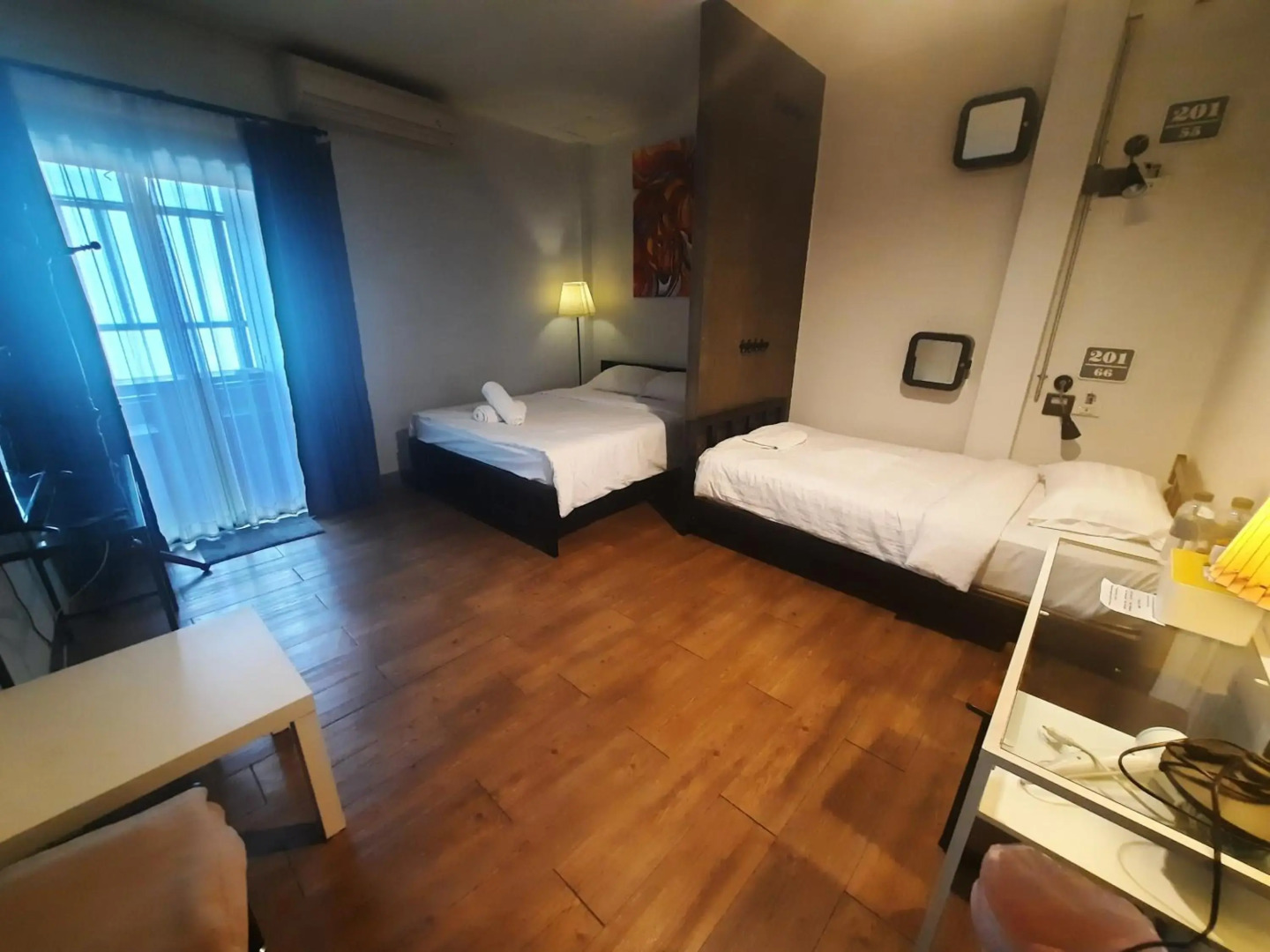 Foto - Uno Chiangmai