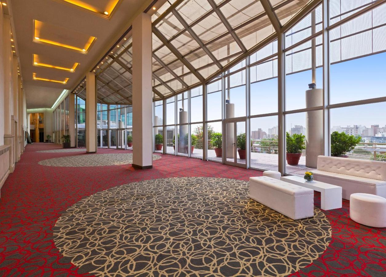 Photo - Quinto Centenario Hotel