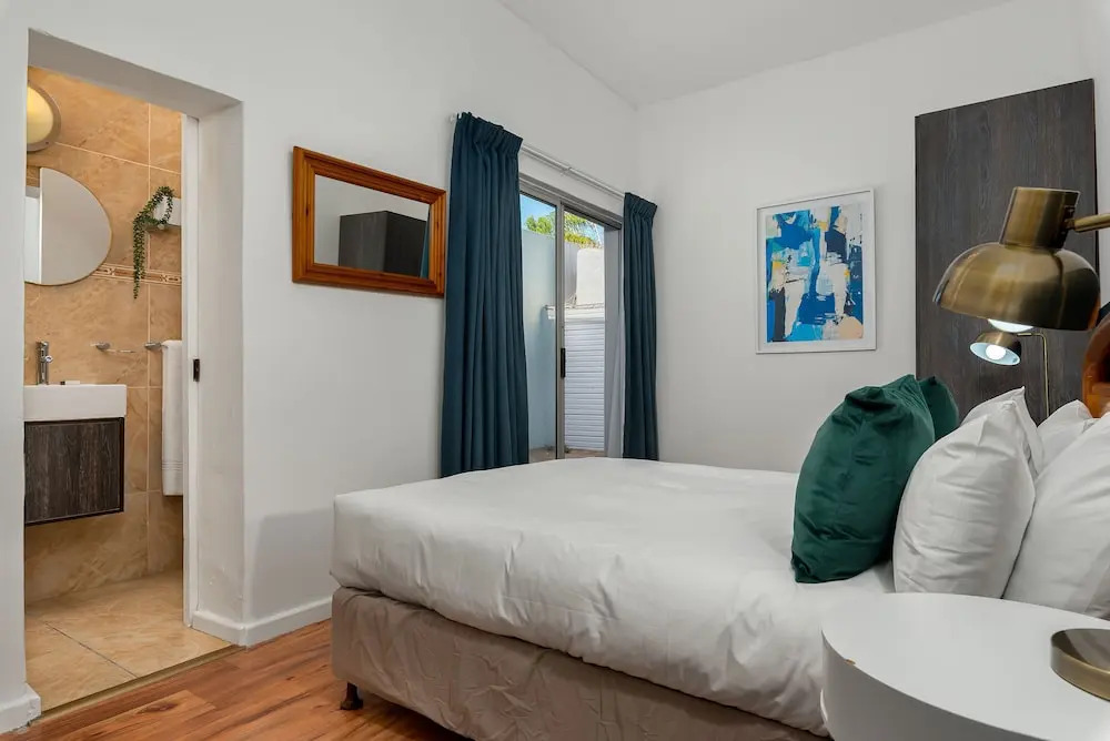 Foto - Neighbourgood Ravenscraig