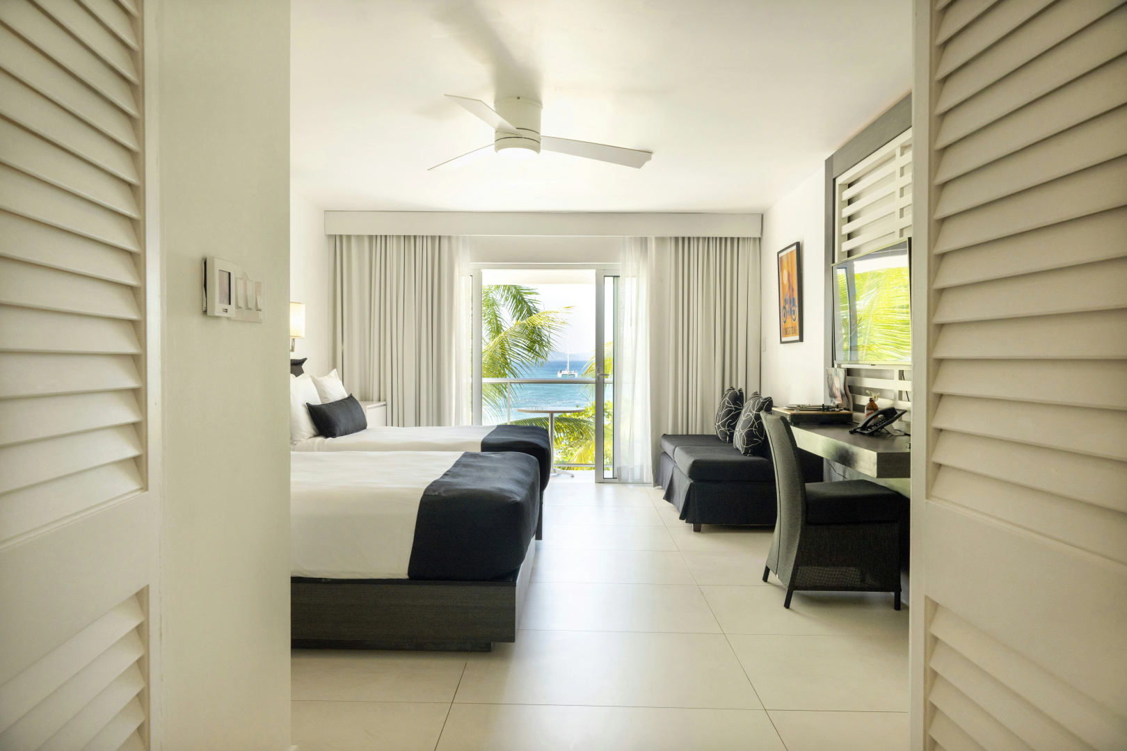 Foto - S Hotel Montego Bay - Luxury Boutique All Inclusive Hotel
