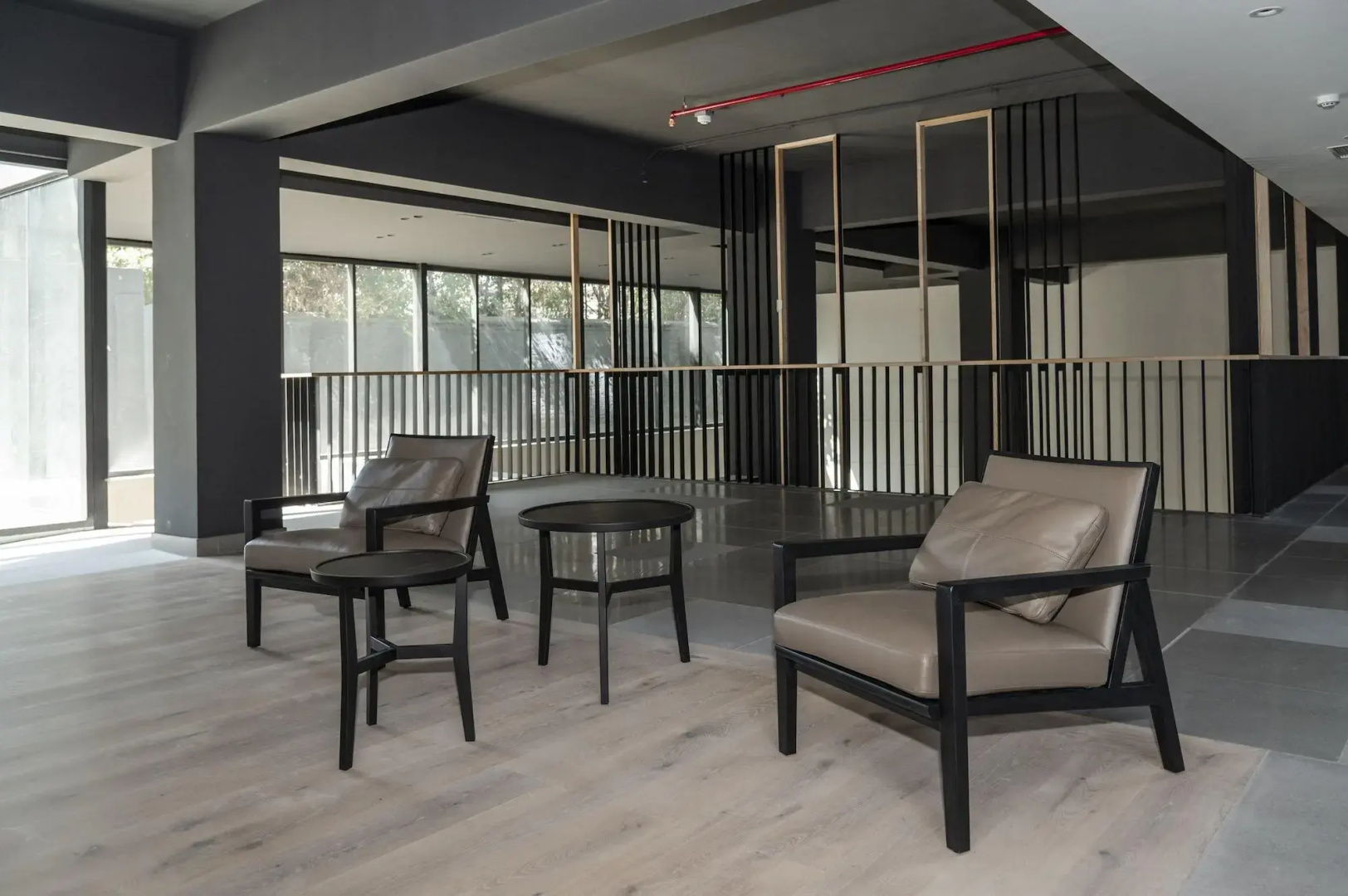Photo - Hotel Almasur Providencia