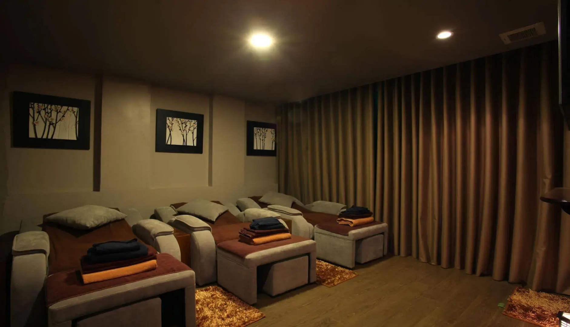 Photo - Western Hanoi Boutique Hotel