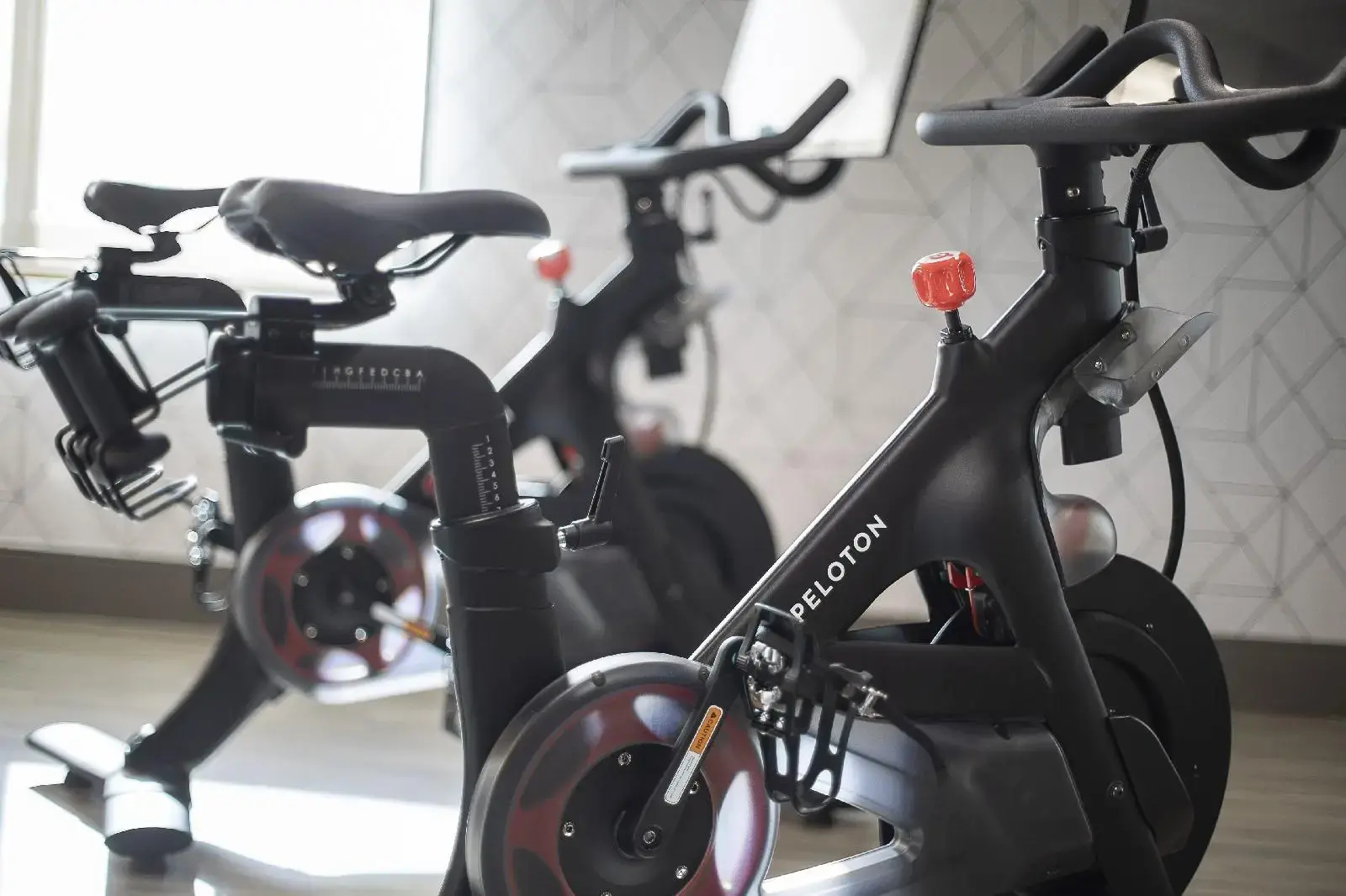 Foto - Hyatt Regency DFW International Airport