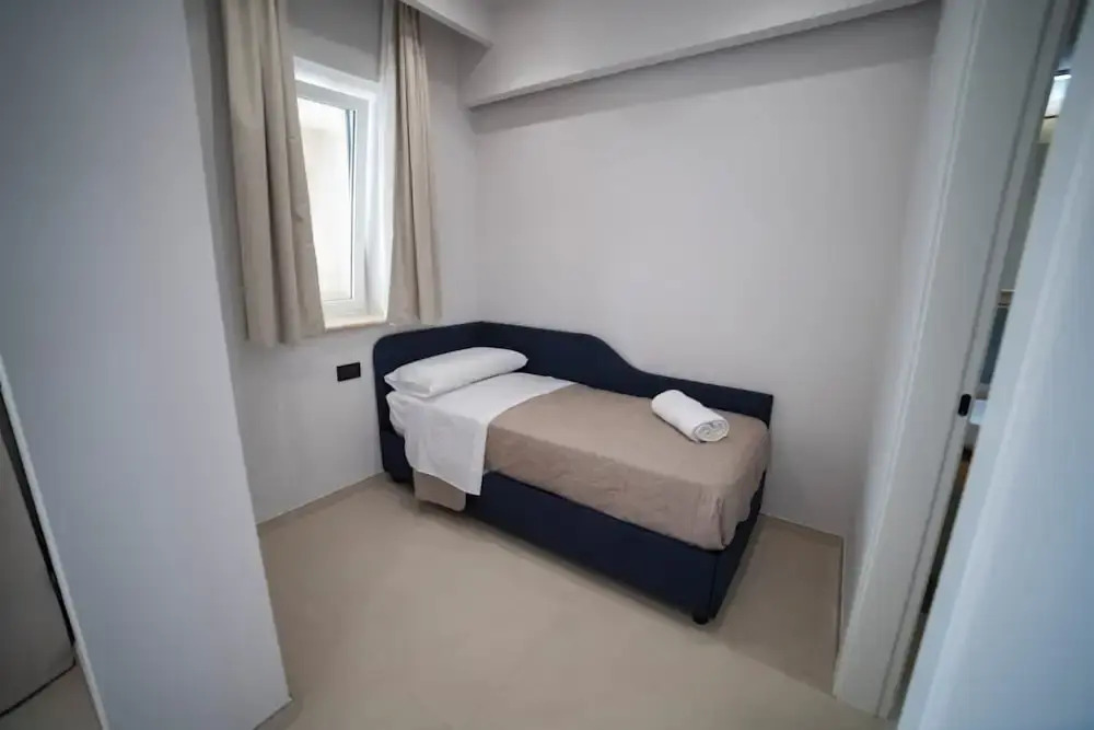 Foto - Essenza Mediterranea Tropea