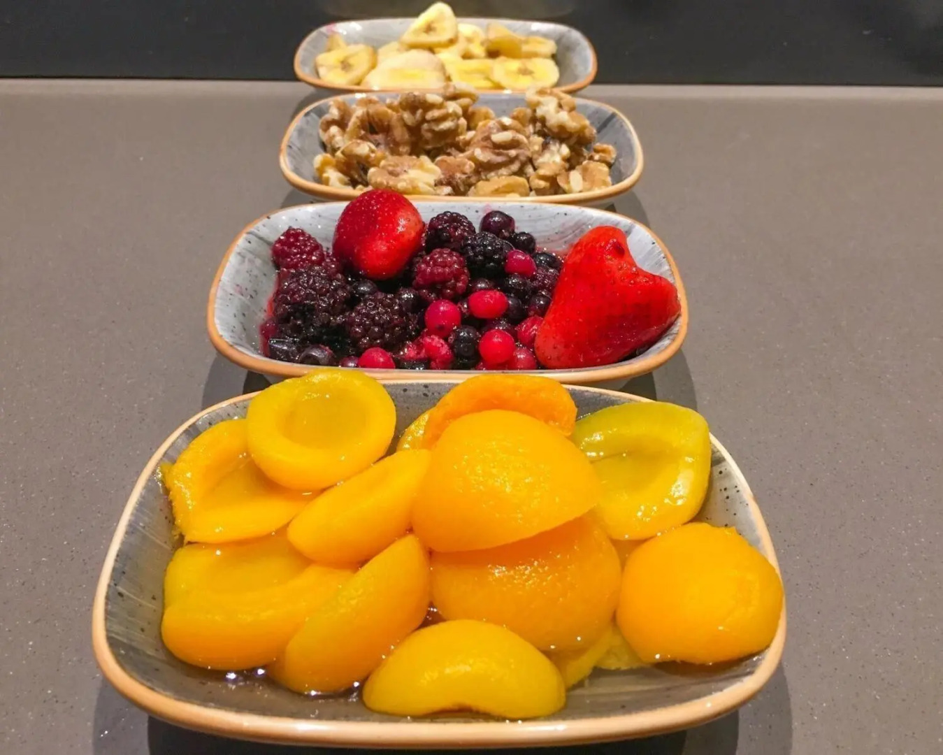 Foto - The Eaton Townhouse