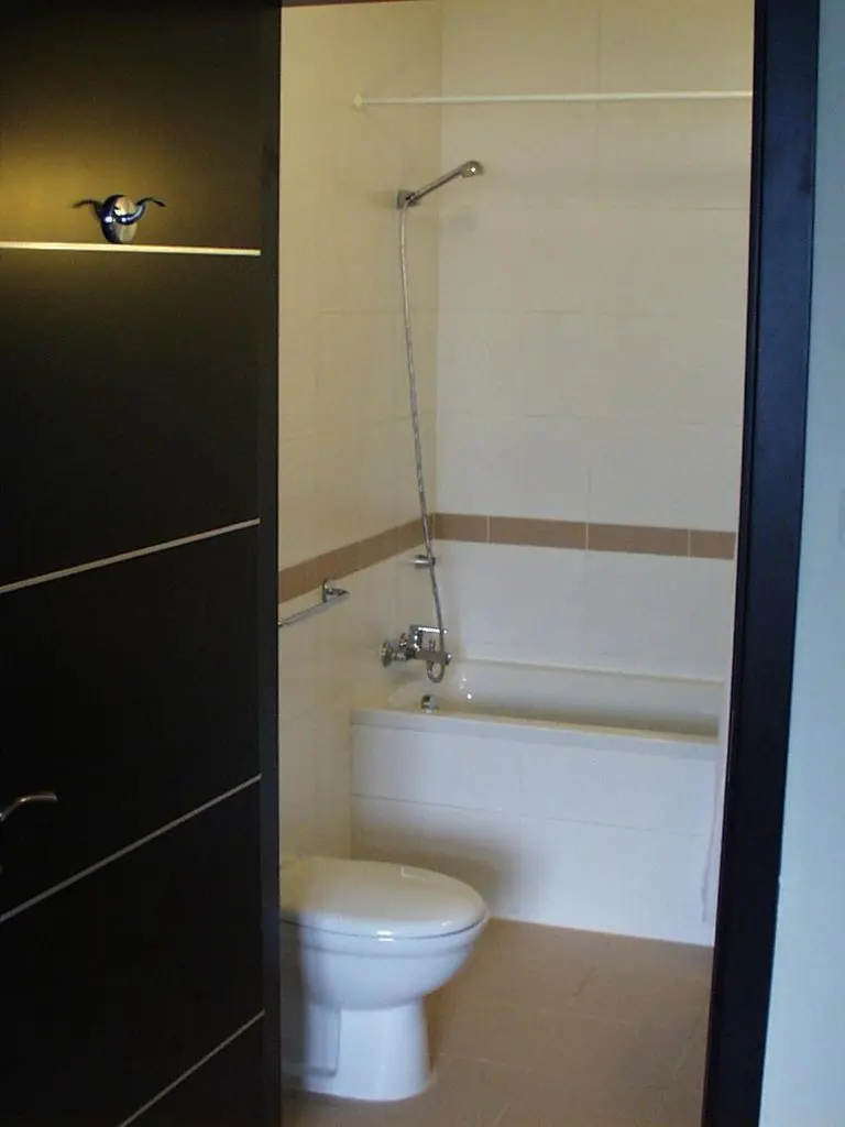 Photo - Hotel Kappara