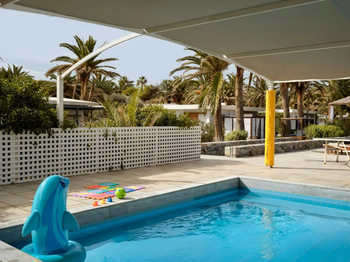 Photo - Civitel Creta Beach