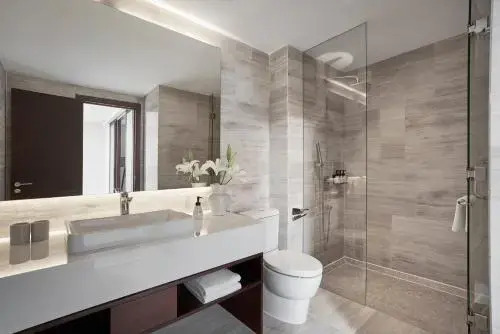 Foto - Signature by M Village Lê Thánh Tôn