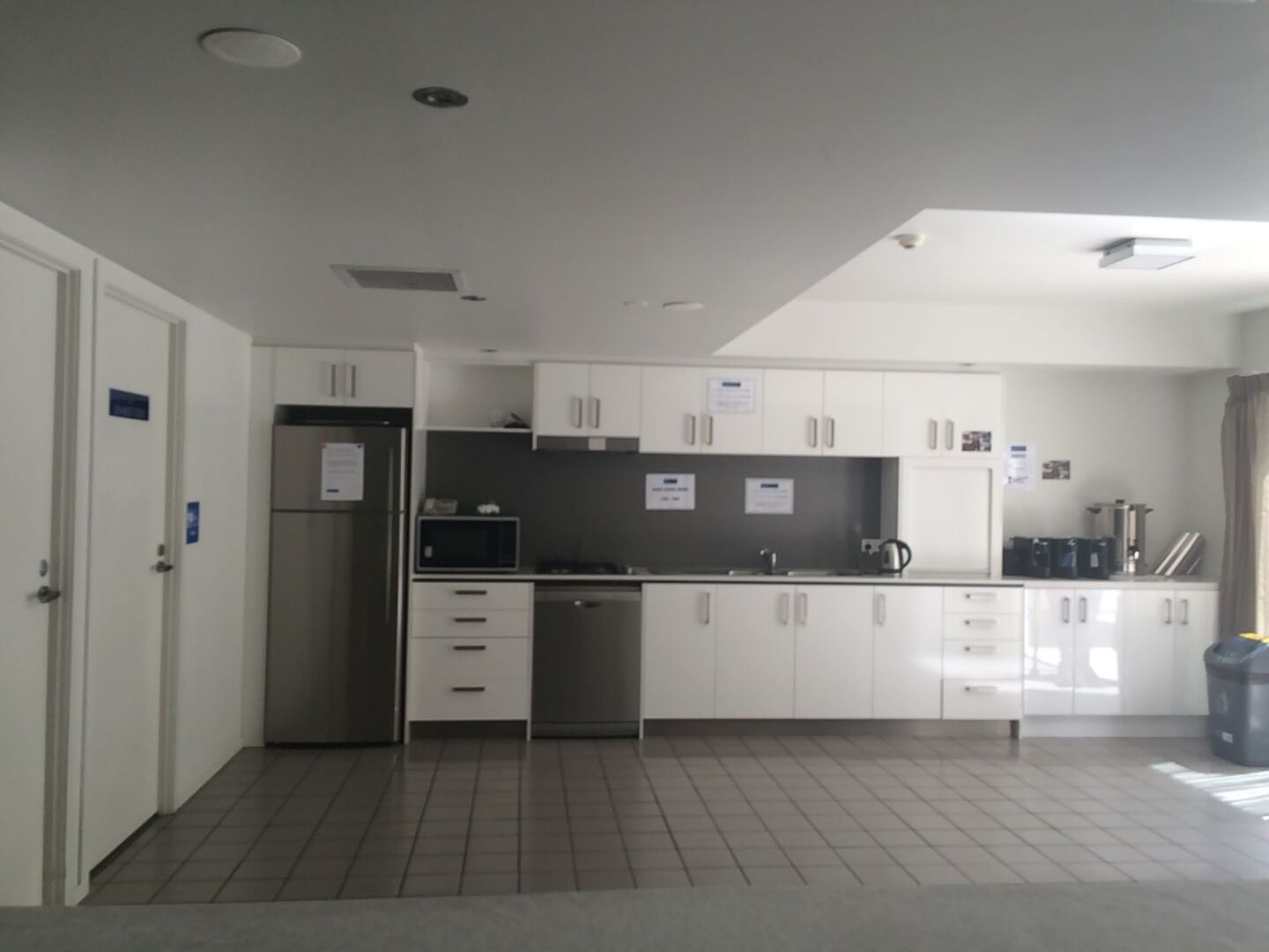 Photo - Essence Apartments Chermside