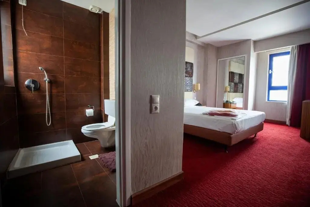 Foto - Lacoba Hotel – Adults Only