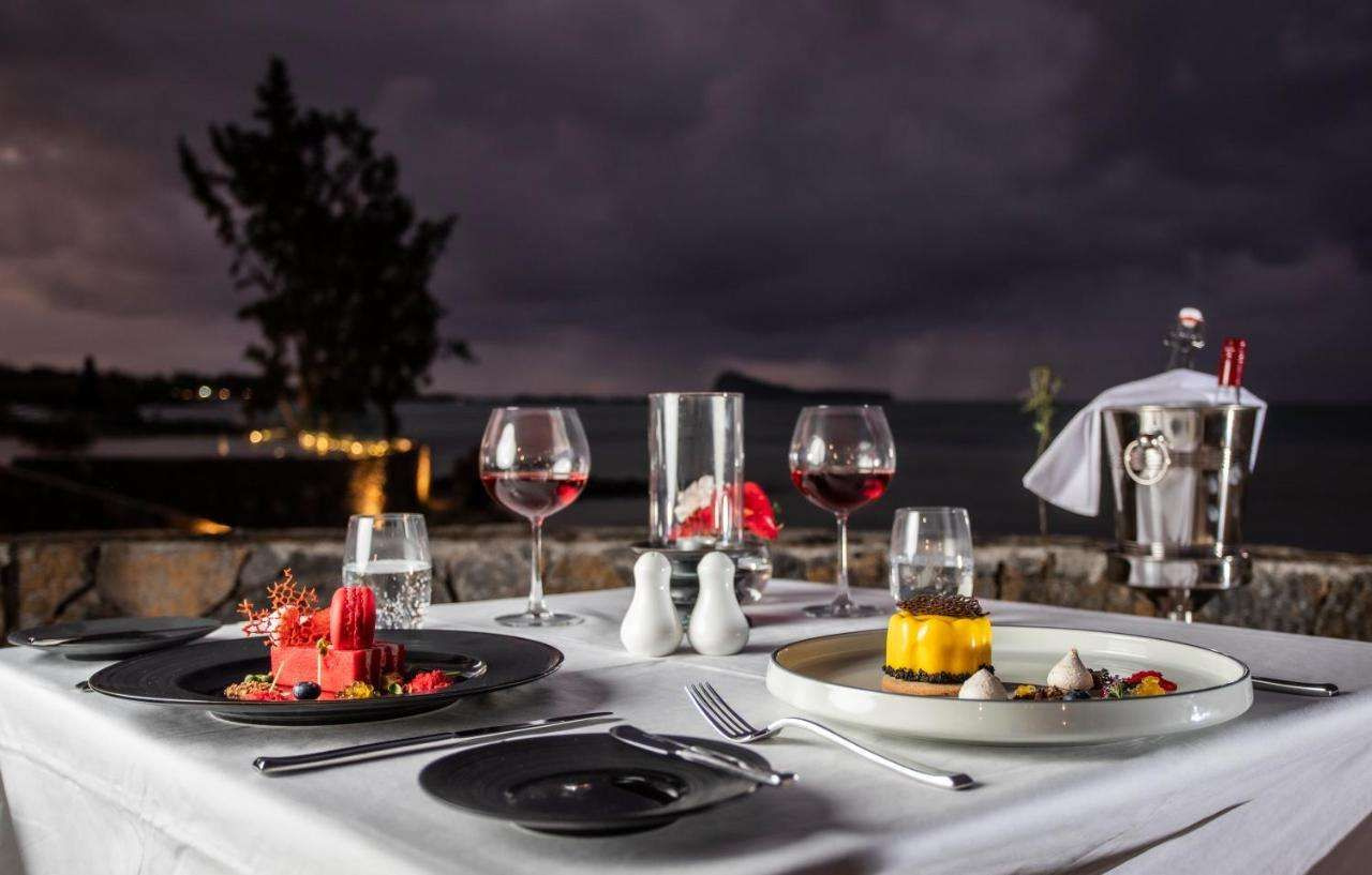 Foto - Sea Diamond Boutique Hotel & Spa by Sea Resorts