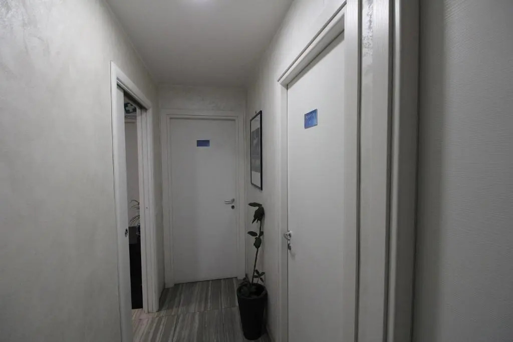 Photo - Star of Rome