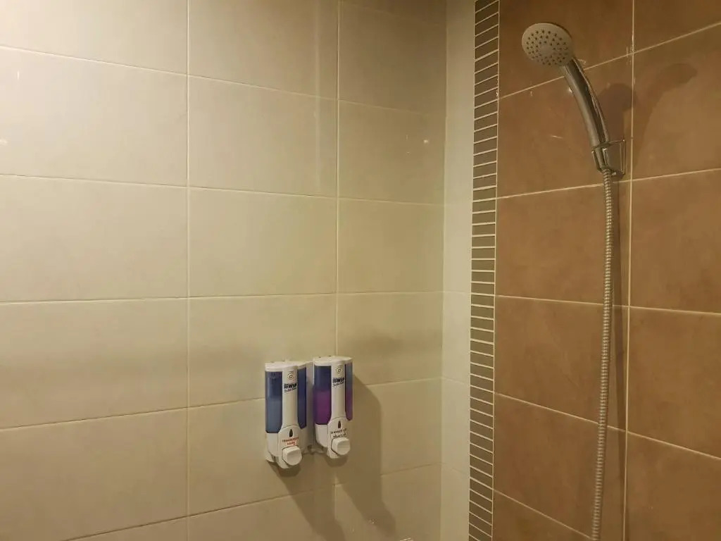 Photo - Pangviman Place Resotel SHA Plus