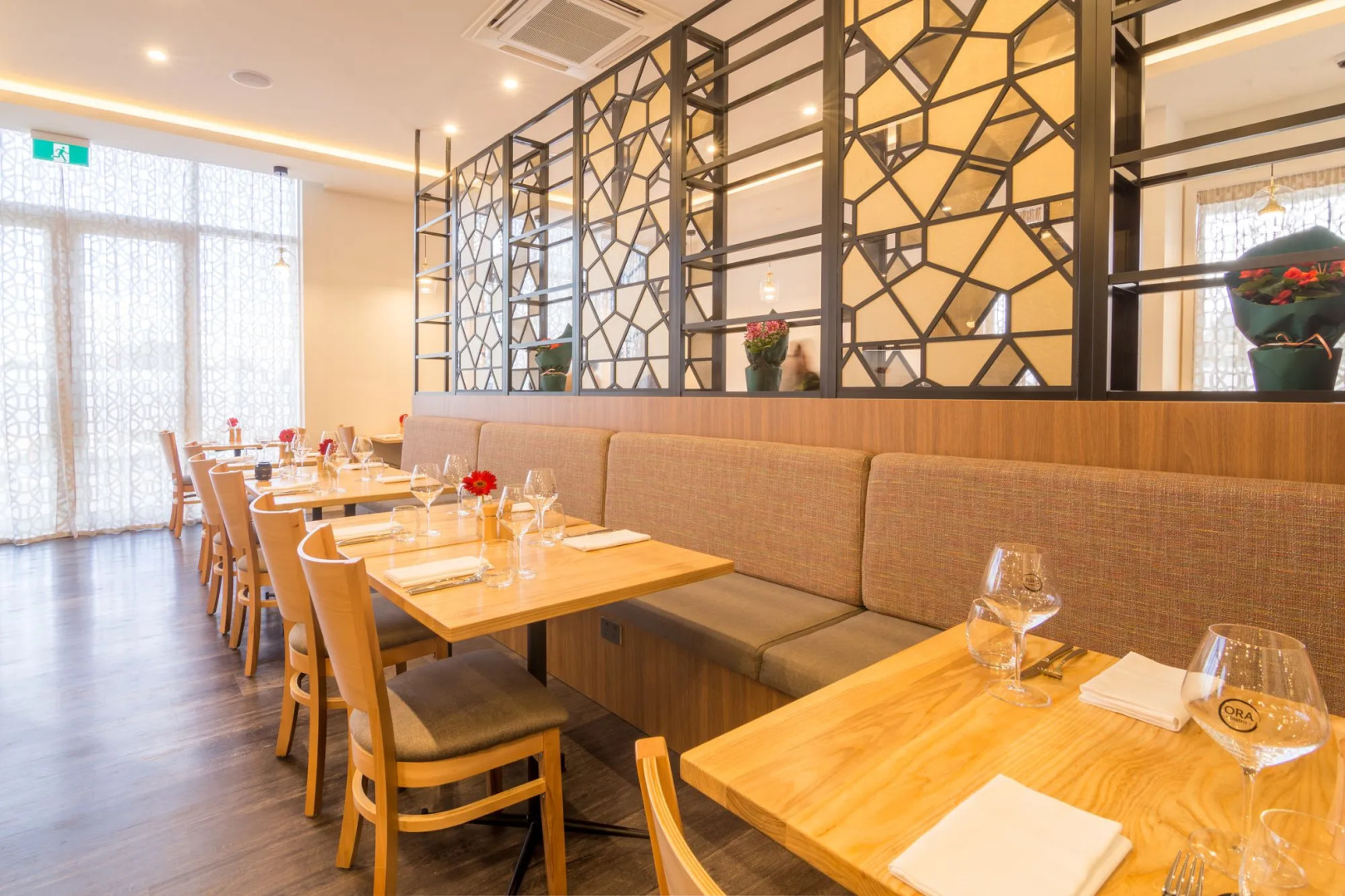 Foto - The Sebel Auckland Manukau