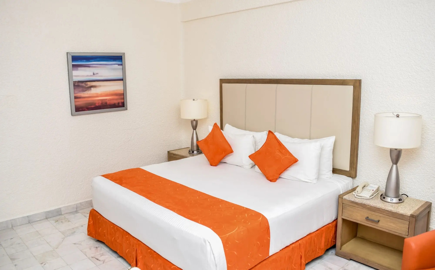 Foto - Sierra Mar at Tesoro Manzanillo