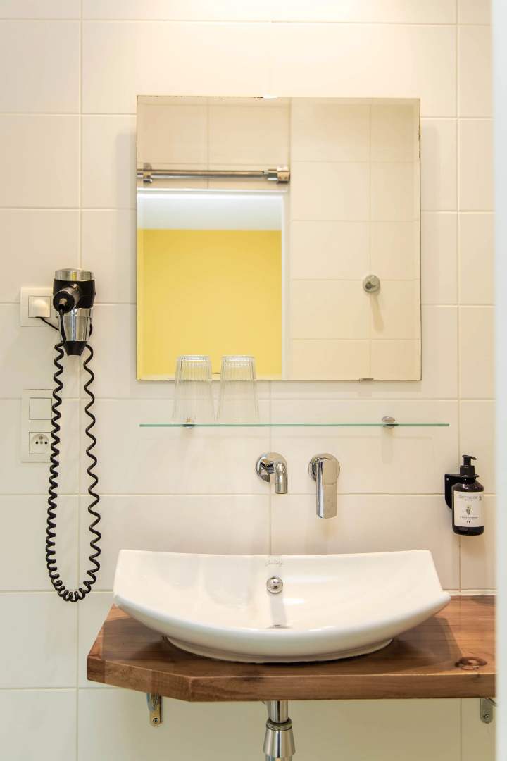 Photo - Hotel Astoria Nantes