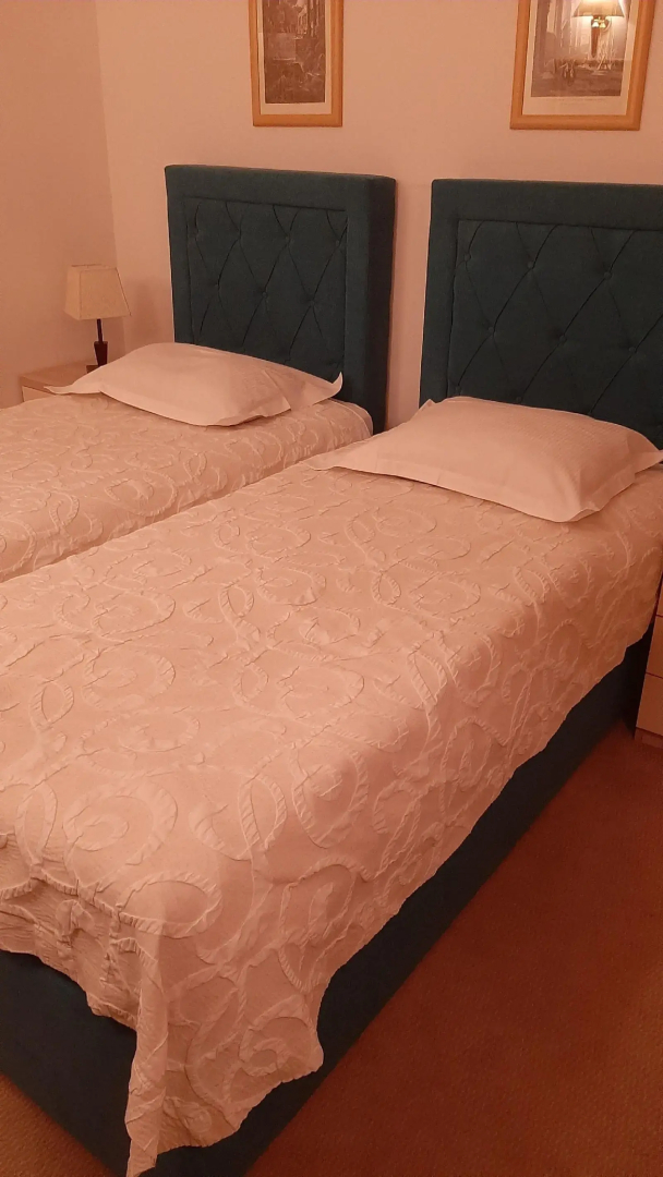 Foto - Hotel Adriana