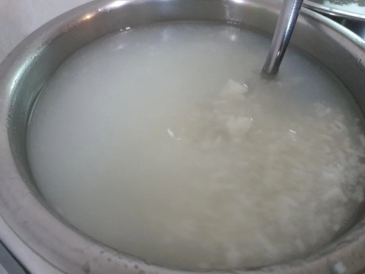 Foto - Retreat Resort Pattaya