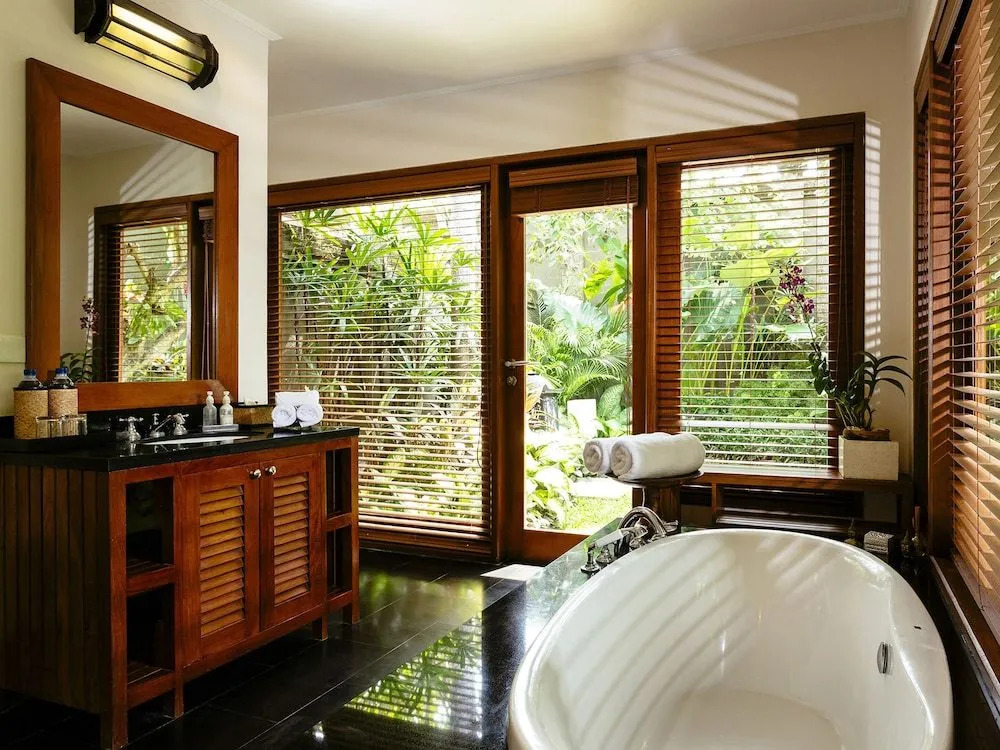 Photo - Villa Semarapura