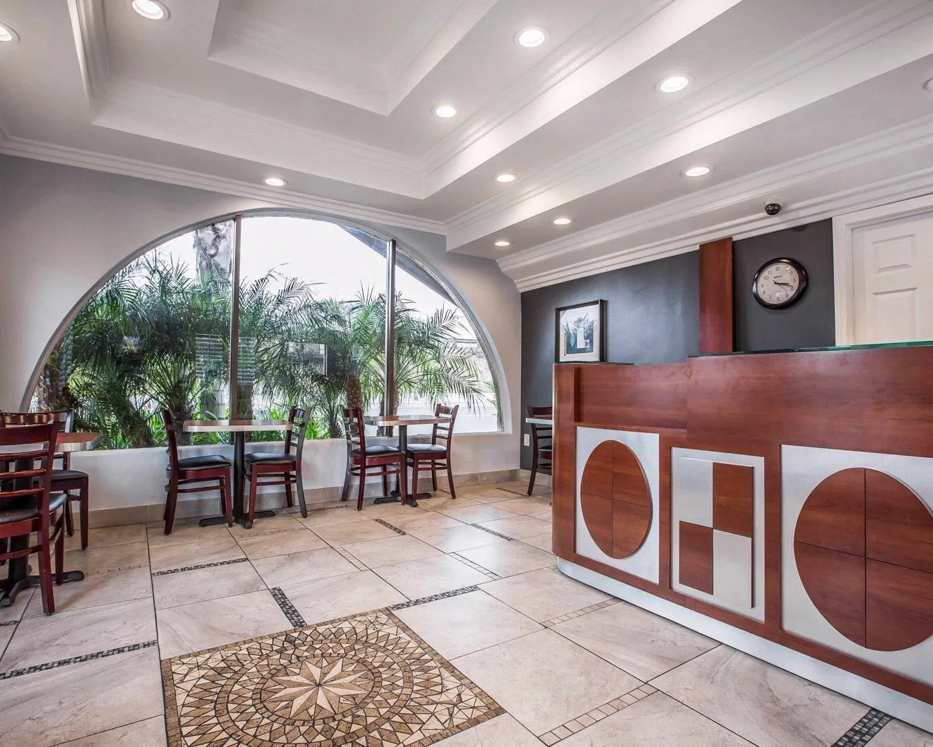 Photo - Hyland Inn near Legoland