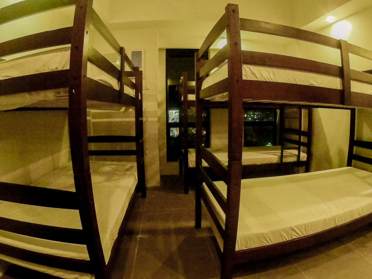 Foto - Mabolo Royal Hotel