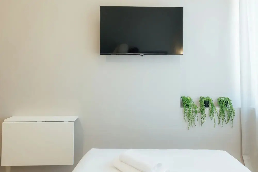 Photo - Aparthotel Aurum